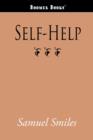 Self-Help - Book