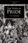 The Trees of Pride - Book
