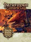 Pathfinder Chronicles: Dungeon Denizens Revisited - Book
