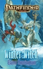 Pathfinder Tales: Winter Witch - Book