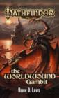 Pathfinder Tales: The Worldwound Gambit - Book