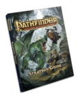 Pathfinder RPG: Strategy Guide - Book