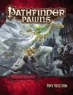 Pathfinder Pawns: Hell's Vengeance Pawn Collection - Book