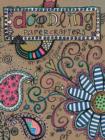 Doodling for Papercrafters - Book