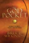 God Pocket - eBook