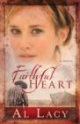 Faithful Heart - eBook