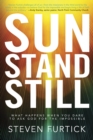 Sun Stand Still - eBook