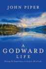 A Godward Life - Book