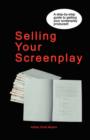 Selling Your Screenplay - Book