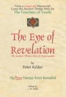 The Eye of Revelation - Book