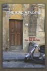 THE Bird Menders - Book