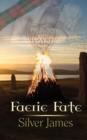 Faerie Fate - Book