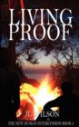 Living Proof - Book