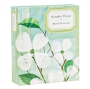 Graphic Floral - Book