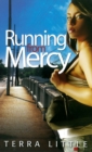 Running From Mercy - Book
