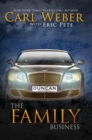 The Family Business - Book