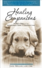 Healing Companions : Ordinary Dogs and Their Extraordinary Power to Transform Lives - eBook