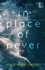 In Place Of Never - Book