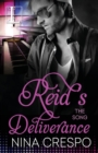 Reid's Deliverance - Book