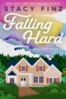 Falling Hard - Book