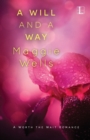 Will and a Way - Book