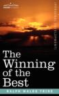 The Winning of the Best - Book