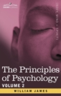 The Principles of Psychology, Vol. 2 - Book