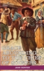 Grace Abounding to the Chief of Sinners : In a Faithful Account of the Life and Death of John Bunyan - Book
