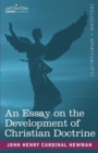 An Essay on the Development of Christian Doctrine - Book