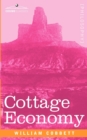 Cottage Economy - Book