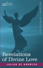Revelations of Divine Love - Book