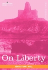 On Liberty - Book