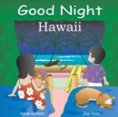 Good Night Hawaii - Book