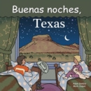 Buenas Noches, Texas - Book