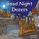 Good Night Dozers - Book