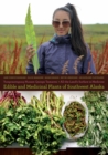 Yungcautnguuq Nunam Qainga Tamarmi/All the Land's Surface is Medicine : Edible and Medicinal Plants of Southwest Alaska - eBook