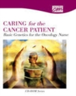 Basic Genetics for the Oncology Nurse: Complete Series (CD) - Book