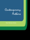 Oncologic Emergencies: Complete Series - Book