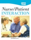 Nurse Patient Intervention: Complete Series - Book