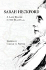 Sarah Heckford : A Lady Trader in the Transvaal - eBook
