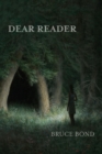 Dear Reader - Book