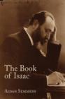 The Book of Isaac - Book
