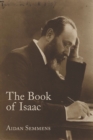 Book of Isaac, The - eBook