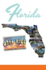 Florida - eBook