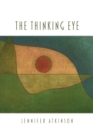 The Thinking Eye - Book