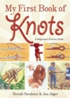 My First Book of Knots - Book