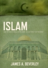 Islam : Una introduccion a la religion, su cultura y su historia - Book