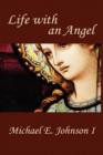 Life with an Angel - Book