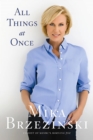 All Things at Once - Book