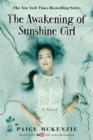 The Awakening of Sunshine Girl - Book